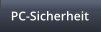 PC-Sicherheit