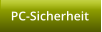 PC-Sicherheit